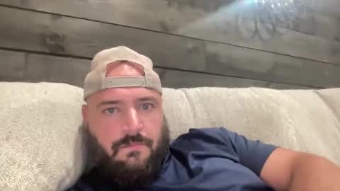 Snapshot of assandpussylicker777 chatting on 16, 9, 2025 Jon online show from 16, 9, 2025