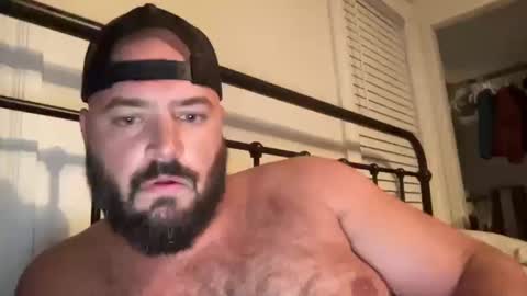 Snapshot of assandpussylicker777 chatting on 10, 10, 2025 Jon online show from 10, 10, 2025