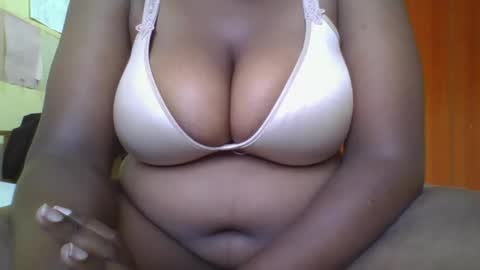 assbaby5 online show from 6, 4, 2026