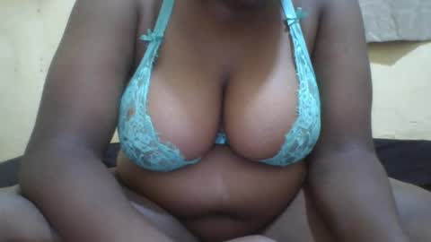 assbaby5 online show from 9, 4, 2026