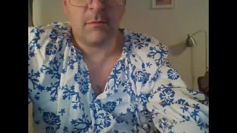 assbitch189 online show from 22, 12, 2024