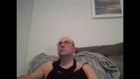 assbitch189 online show from 8, 3, 2025