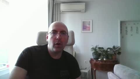 Snapshot of assbitch189 chatting on 25, 5, 2026 assbitch189 online show from 25, 5, 2026