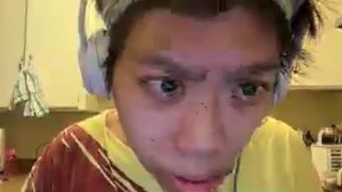 Patty online show from 22, 10, 2025