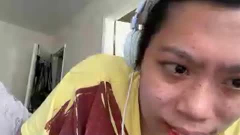 Patty online show from 22, 10, 2025