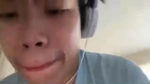 Patty online show from 18, 11, 2025