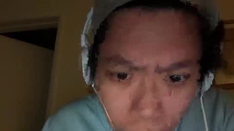 Patty online show from 20, 11, 2025