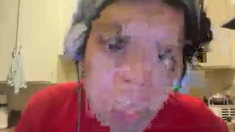 Patty online show from 23, 11, 2025