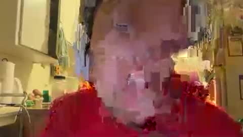 Patty online show from 26, 11, 2025