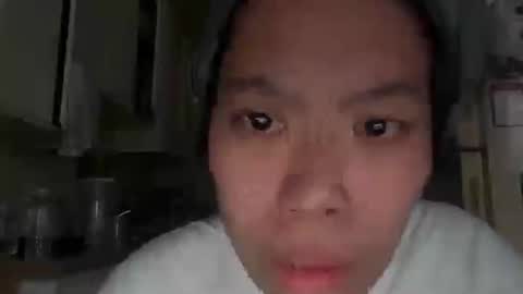 Patty online show from 28, 11, 2025