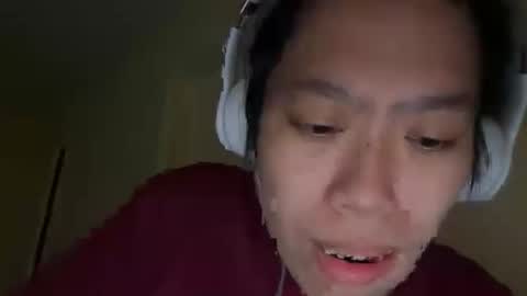 Patty online show from 2, 12, 2025