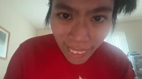 Patty online show from 16, 12, 2025