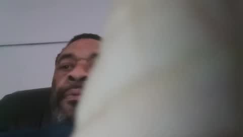 assetr69aldy46 online show from 15, 1, 2026