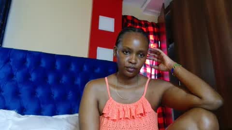 Snapshot of assey_ chatting on 14, 1, 2025 assey online show from 14, 1, 2025
