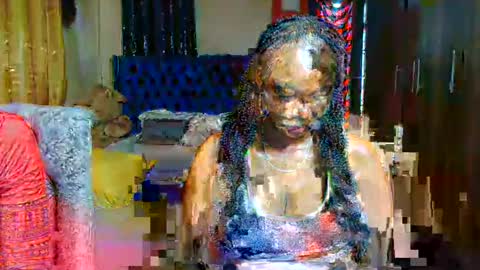 Snapshot of assey_ chatting on 31, 1, 2025 assey online show from 31, 1, 2025