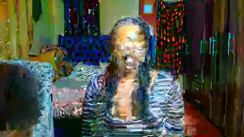 Snapshot of assey_ chatting on 3, 2, 2025 assey online show from 3, 2, 2025