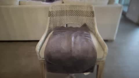 assfucklovee online show from 16, 12, 2024