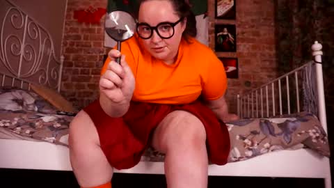 Eva online show from 30, 10, 2025