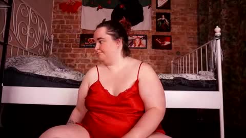 Eva online show from 4, 11, 2025