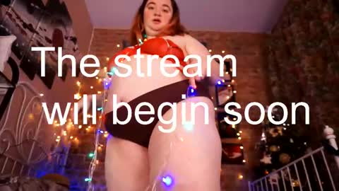 Eva online show from 8, 2, 2026