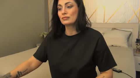 Ash online show from 4, 2, 2026