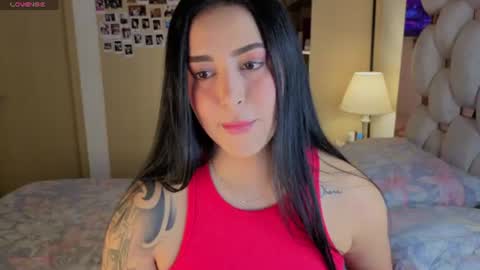 Ashley online show from 9, 7, 2026
