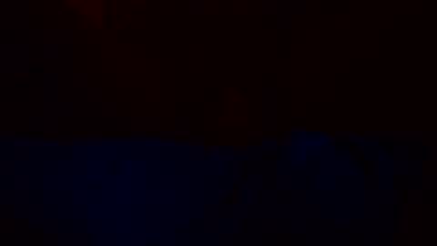 assholelvr4u online show from 9, 3, 2026