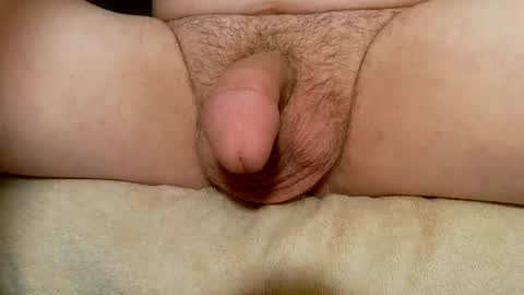 assholelvr4u online show from 5, 7, 2026