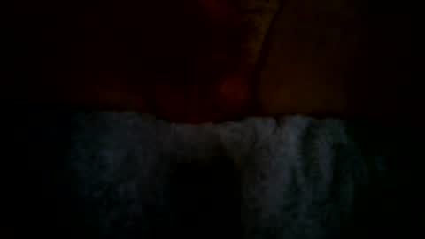assholelvr4u online show from 14, 7, 2026
