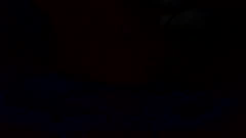 assholelvr4u online show from 31, 7, 2026