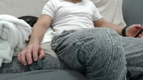 MARCO online show from 1, 12, 2024