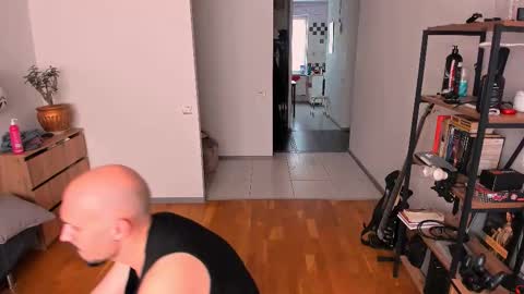 asshunter4k online show from 29, 10, 2025