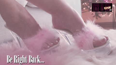 ASSleigh Abbott online show from 23, 12, 2024