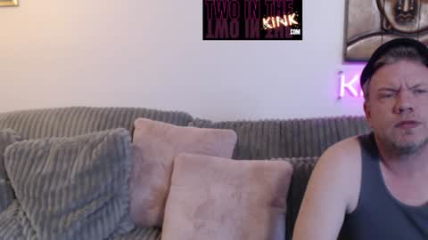 ASSleigh Abbott online show from 4, 1, 2025