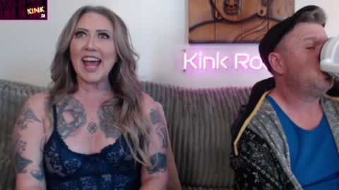 ASSleigh Abbott online show from 17, 1, 2025