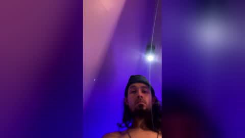 asslover1889849984 online show from 2, 2, 2026