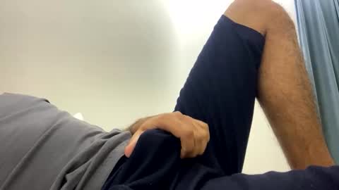 asslover742827708208 online show from 3, 2, 2026