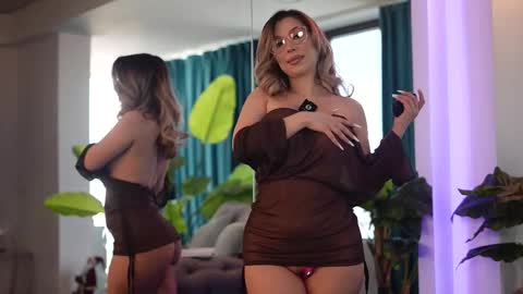 Starting 930 PM EU TIME online show from 25, 3, 2026