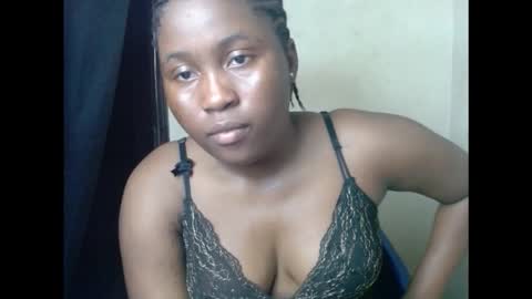 assnpussyx online show from 12, 9, 2025