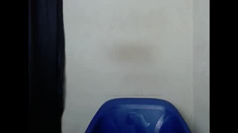 assnpussyx online show from 21, 9, 2025