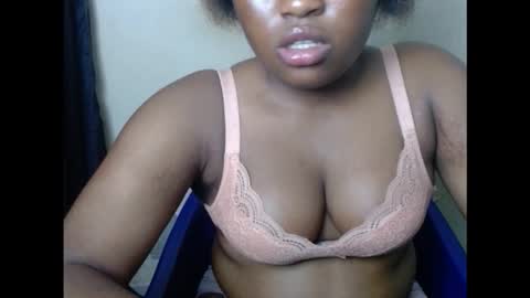 assnpussyx online show from 24, 9, 2025