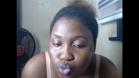 assnpussyx online show from 28, 9, 2025