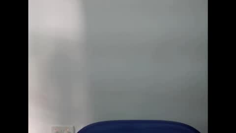 assnpussyx online show from 16, 10, 2025