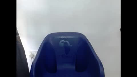 assnpussyx online show from 20, 10, 2025