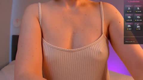 assolmonet online show from 1, 3, 2025