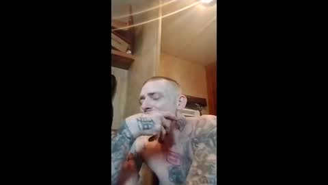 asspet4u online show from 3, 3, 2026