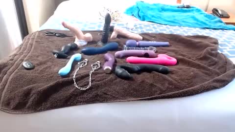 assplayjunky online show from 25, 4, 2026