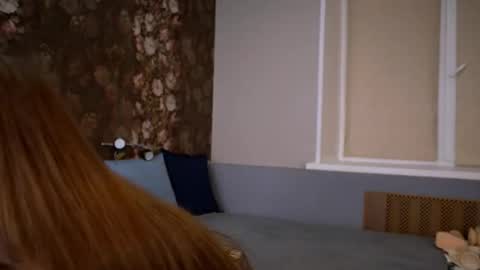 assprincesshot online show from 27, 10, 2025