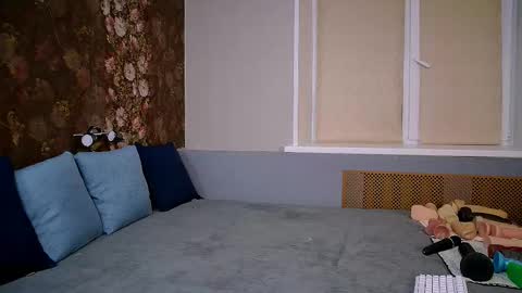 assprincesshot online show from 27, 3, 2026