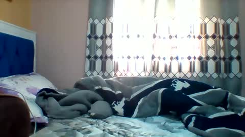 Snapshot of assqueen4 chatting on 19, 5, 2026 FLORAH DANIEL online show from 19, 5, 2026